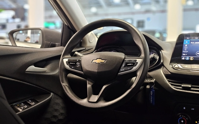 imagem-https://www.socarrao.com.br/sc-vehicle-images-prod/4130344/1790372762061-1_043307.jpg
