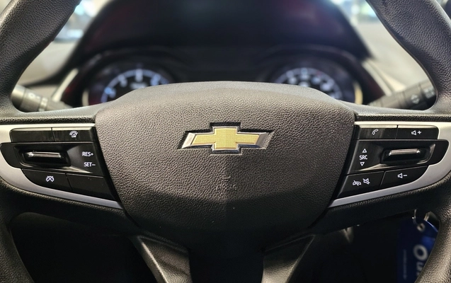 imagem-https://www.socarrao.com.br/sc-vehicle-images-prod/4130344/1790372762062-1_043309.jpg