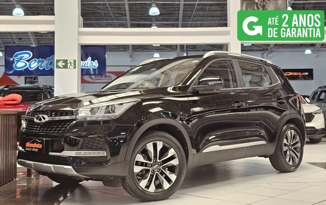 imagem-https://www.socarrao.com.br/sc-vehicle-images-prod/4130363/1790372867700-1_043513.jpg