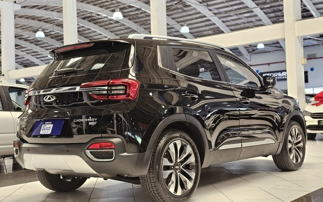 imagem-https://www.socarrao.com.br/sc-vehicle-images-prod/4130363/1790372867715-1_043403.jpg