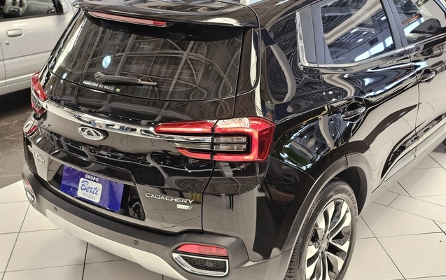 imagem-https://www.socarrao.com.br/sc-vehicle-images-prod/4130363/1790372867717-1_043404.jpg