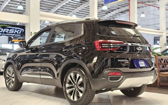 imagem-https://www.socarrao.com.br/sc-vehicle-images-prod/4130363/1790372867723-1_043409.jpg