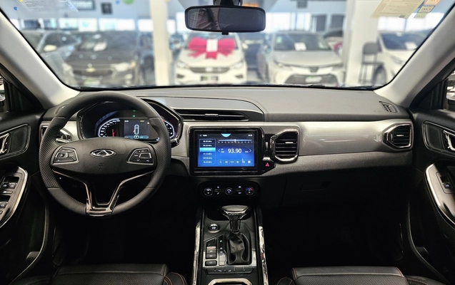 imagem-https://www.socarrao.com.br/sc-vehicle-images-prod/4130363/1790372867727-1_043413.jpg