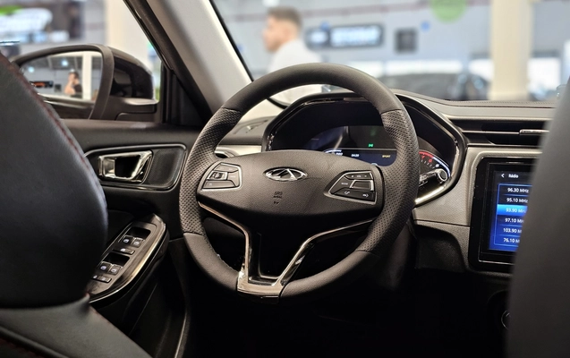 imagem-https://www.socarrao.com.br/sc-vehicle-images-prod/4130363/1790372867729-1_043414.jpg