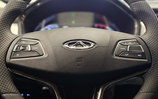 imagem-https://www.socarrao.com.br/sc-vehicle-images-prod/4130363/1790372867731-1_043416.jpg