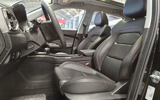 imagem-https://www.socarrao.com.br/sc-vehicle-images-prod/4130363/1790372867745-1_043427.jpg