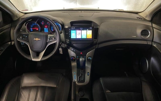 imagem-https://www.socarrao.com.br/sc-vehicle-images-prod/4130420/1790372947429-8515716_8_B_57449b0bf4.jpeg