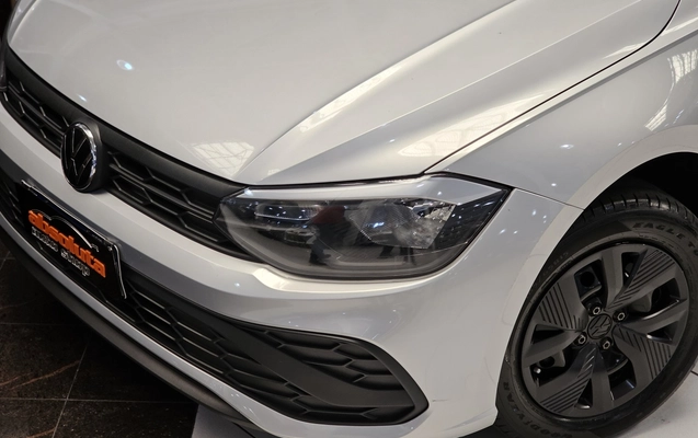 imagem-https://www.socarrao.com.br/sc-vehicle-images-prod/4130425/1790372950125-1_042659.jpg