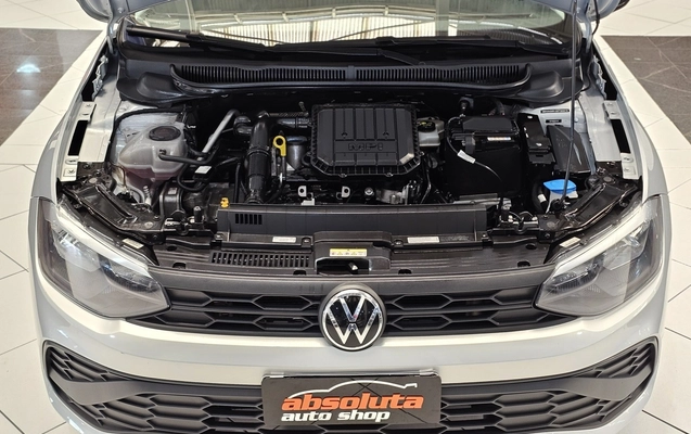 imagem-https://www.socarrao.com.br/sc-vehicle-images-prod/4130425/1790372950125-1_042702.jpg