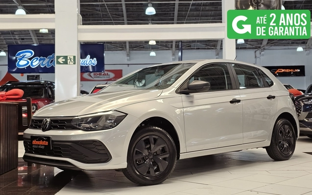 imagem-https://www.socarrao.com.br/sc-vehicle-images-prod/4130425/1790372950125-1_043153.jpg