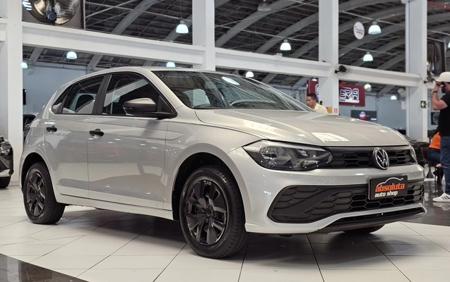 imagem-https://www.socarrao.com.br/sc-vehicle-images-prod/4130425/1790372950126-1_042705.jpg
