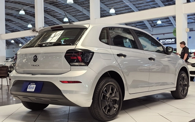 imagem-https://www.socarrao.com.br/sc-vehicle-images-prod/4130425/1790372950127-1_042706.jpg