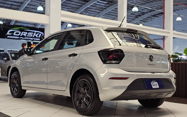 imagem-https://www.socarrao.com.br/sc-vehicle-images-prod/4130425/1790372950127-1_042711.jpg
