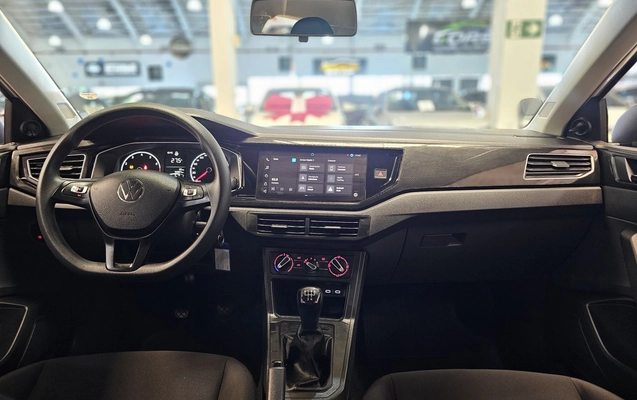 imagem-https://www.socarrao.com.br/sc-vehicle-images-prod/4130425/1790372950128-1_042714.jpg