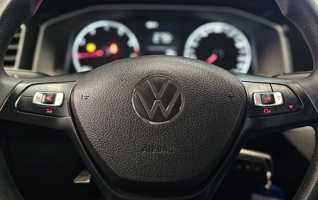 imagem-https://www.socarrao.com.br/sc-vehicle-images-prod/4130425/1790372950131-1_042719.jpg