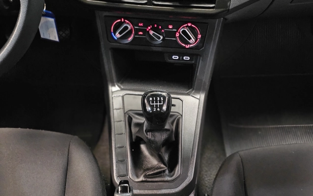 imagem-https://www.socarrao.com.br/sc-vehicle-images-prod/4130425/1790372950136-1_042725.jpg