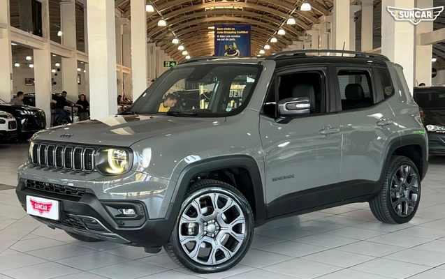 imagem-https://www.socarrao.com.br/sc-vehicle-images-prod/4130505/1790373020582-24_052551selo.jpg