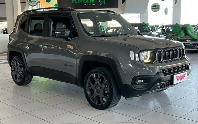imagem-https://www.socarrao.com.br/sc-vehicle-images-prod/4130505/1790373020583-14_052551.jpg