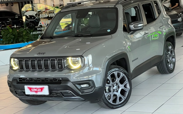 imagem-https://www.socarrao.com.br/sc-vehicle-images-prod/4130505/1790373020583-21_052551.jpg