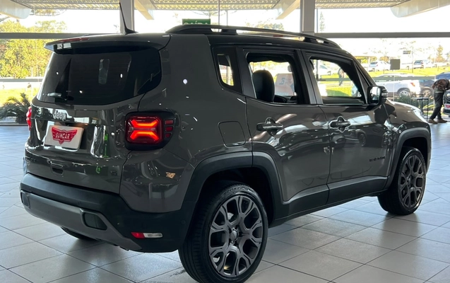 imagem-https://www.socarrao.com.br/sc-vehicle-images-prod/4130505/1790373020584-18_052551.jpg