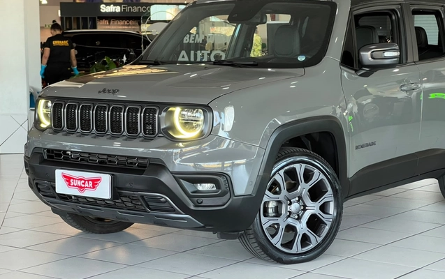 imagem-https://www.socarrao.com.br/sc-vehicle-images-prod/4130505/1790373020584-22_052551.jpg