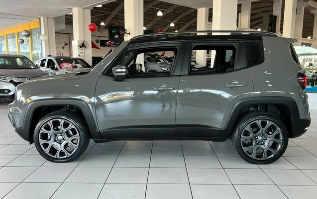 imagem-https://www.socarrao.com.br/sc-vehicle-images-prod/4130505/1790373020587-20_052551.jpg