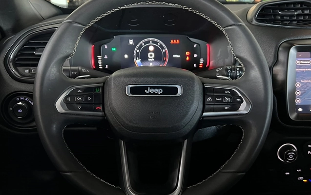 imagem-https://www.socarrao.com.br/sc-vehicle-images-prod/4130505/1790373020591-6_052551.jpg