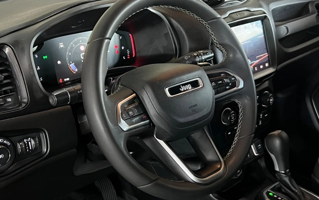 imagem-https://www.socarrao.com.br/sc-vehicle-images-prod/4130505/1790373020593-12_052551.jpg