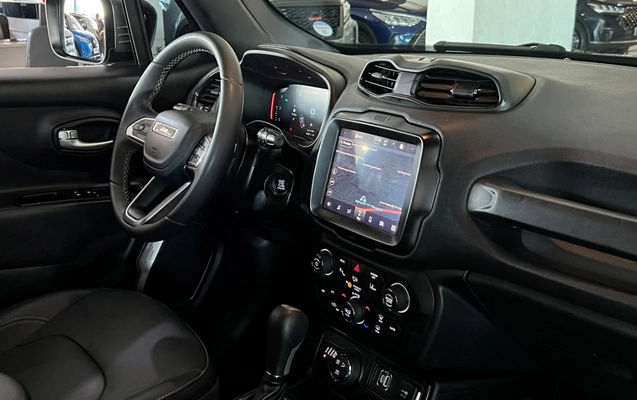 imagem-https://www.socarrao.com.br/sc-vehicle-images-prod/4130505/1790373020597-2_052550.jpg