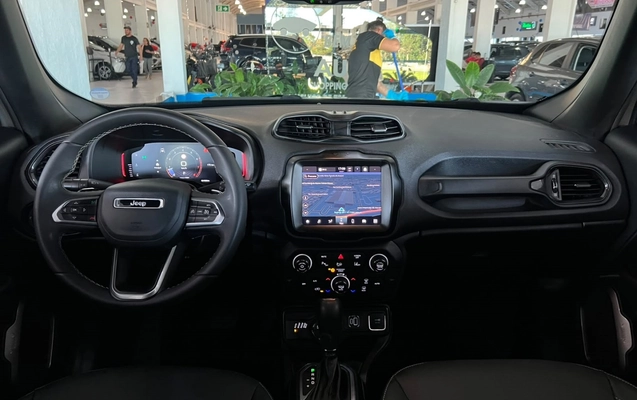 imagem-https://www.socarrao.com.br/sc-vehicle-images-prod/4130505/1790373020599-8_052551.jpg