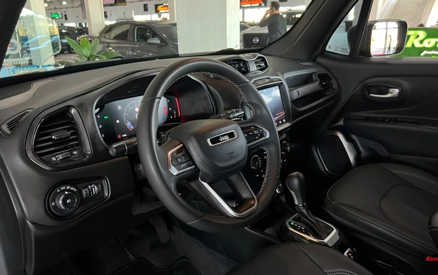 imagem-https://www.socarrao.com.br/sc-vehicle-images-prod/4130505/1790373020610-11_052551.jpg