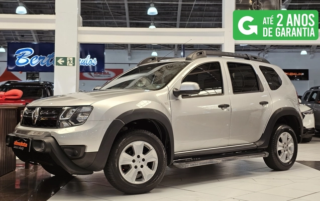 imagem-https://www.socarrao.com.br/sc-vehicle-images-prod/4130527/1790373034881-1_043418.jpg