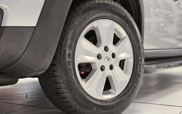 imagem-https://www.socarrao.com.br/sc-vehicle-images-prod/4130527/1790373034882-1_043142.jpg