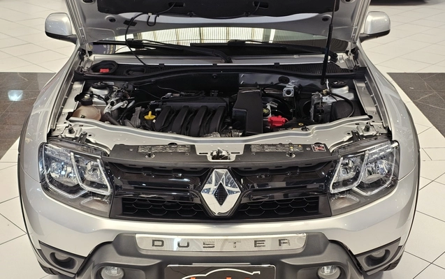 imagem-https://www.socarrao.com.br/sc-vehicle-images-prod/4130527/1790373034882-1_043144.jpg