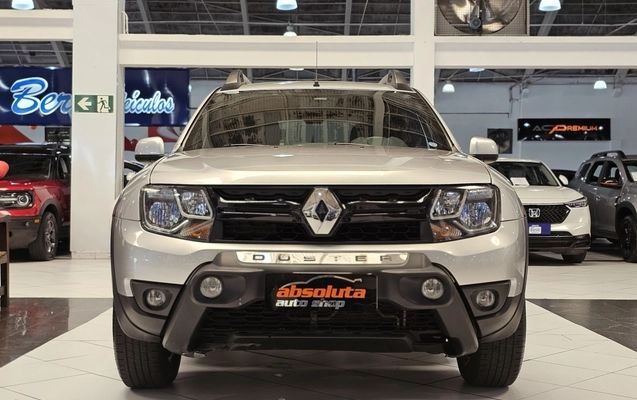 imagem-https://www.socarrao.com.br/sc-vehicle-images-prod/4130527/1790373034882-1_043146.jpg