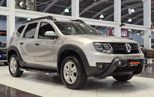 imagem-https://www.socarrao.com.br/sc-vehicle-images-prod/4130527/1790373034883-1_043147.jpg