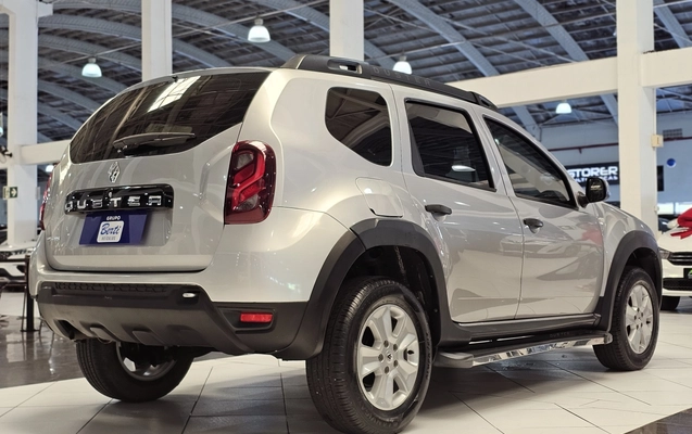 imagem-https://www.socarrao.com.br/sc-vehicle-images-prod/4130527/1790373034883-1_043149.jpg