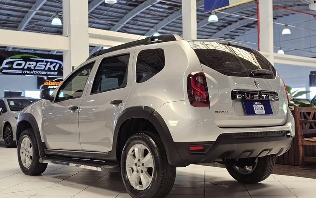 imagem-https://www.socarrao.com.br/sc-vehicle-images-prod/4130527/1790373034884-1_043156.jpg