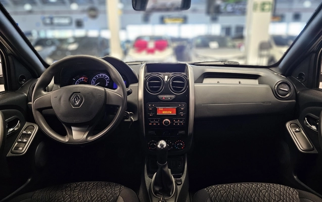 imagem-https://www.socarrao.com.br/sc-vehicle-images-prod/4130527/1790373034887-1_043159.jpg