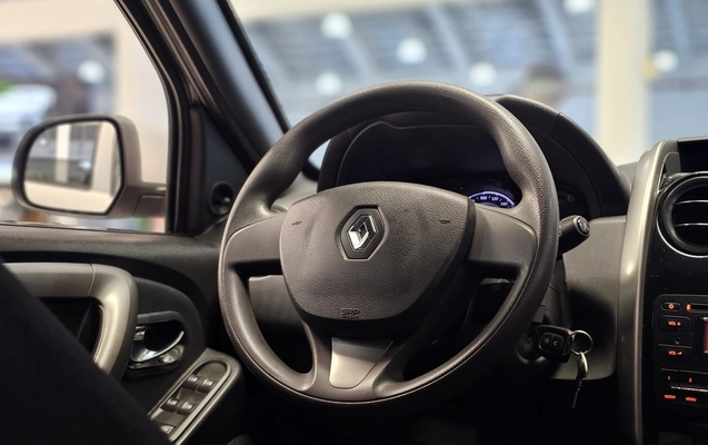 imagem-https://www.socarrao.com.br/sc-vehicle-images-prod/4130527/1790373034889-1_043200.jpg