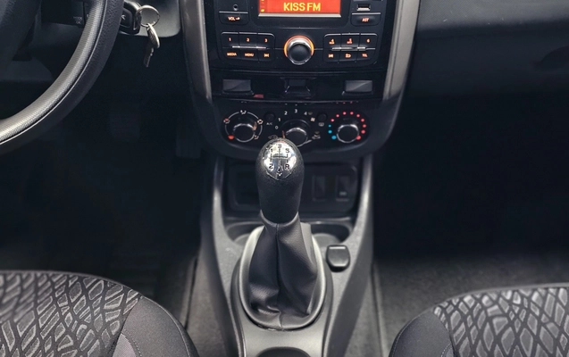 imagem-https://www.socarrao.com.br/sc-vehicle-images-prod/4130527/1790373034901-1_043210.jpg