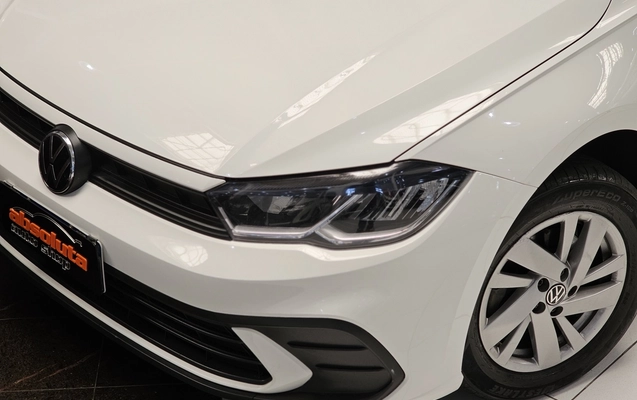 imagem-https://www.socarrao.com.br/sc-vehicle-images-prod/4130601/1790373117941-1_042834.jpg