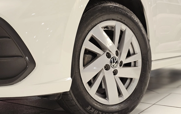 imagem-https://www.socarrao.com.br/sc-vehicle-images-prod/4130601/1790373117941-1_042835.jpg