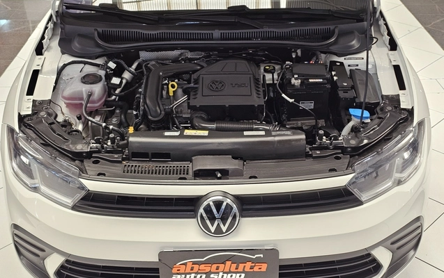 imagem-https://www.socarrao.com.br/sc-vehicle-images-prod/4130601/1790373117941-1_042838.jpg