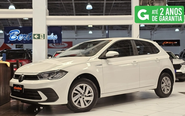 imagem-https://www.socarrao.com.br/sc-vehicle-images-prod/4130601/1790373117941-1_043210.jpg