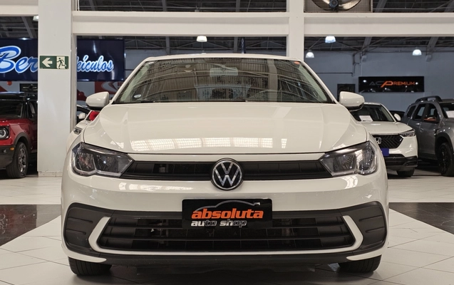 imagem-https://www.socarrao.com.br/sc-vehicle-images-prod/4130601/1790373117942-1_042840.jpg