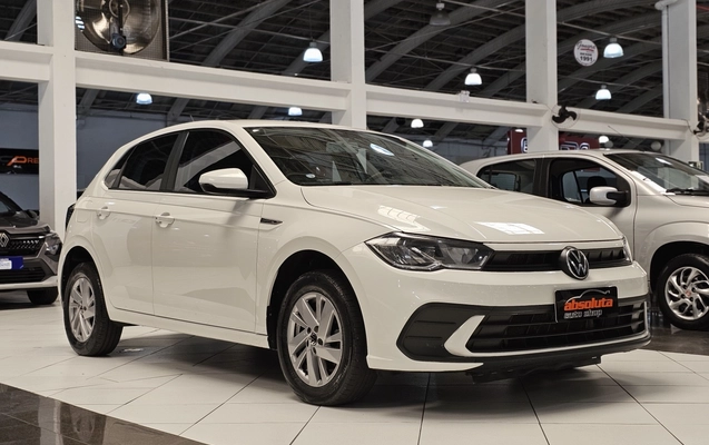 imagem-https://www.socarrao.com.br/sc-vehicle-images-prod/4130601/1790373117942-1_042842.jpg
