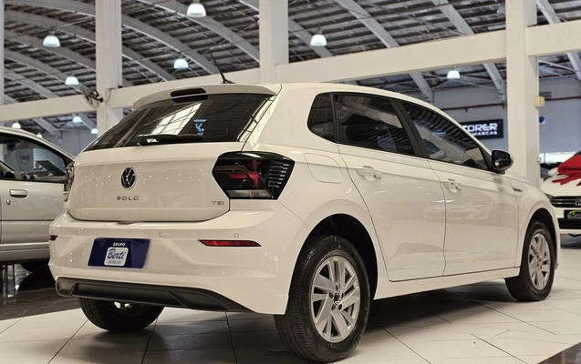imagem-https://www.socarrao.com.br/sc-vehicle-images-prod/4130601/1790373117942-1_042844.jpg