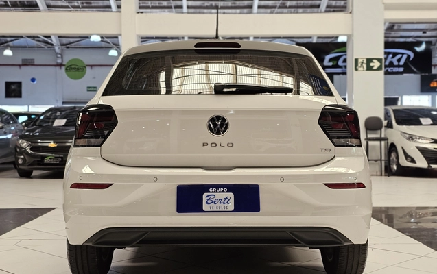 imagem-https://www.socarrao.com.br/sc-vehicle-images-prod/4130601/1790373117943-1_042848.jpg