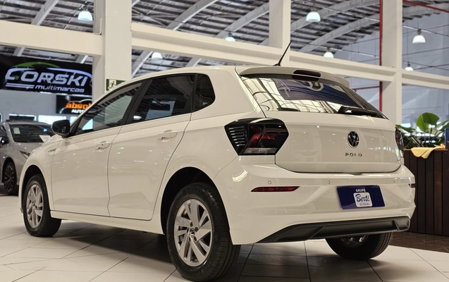 imagem-https://www.socarrao.com.br/sc-vehicle-images-prod/4130601/1790373117943-1_042852.jpg